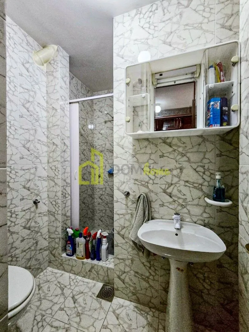 Rent, office space, 55m², Preko Morače, Podgorica