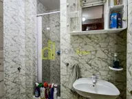 Izdavanje, poslovni prostor, 55m², Preko Morače, Podgorica - image 10