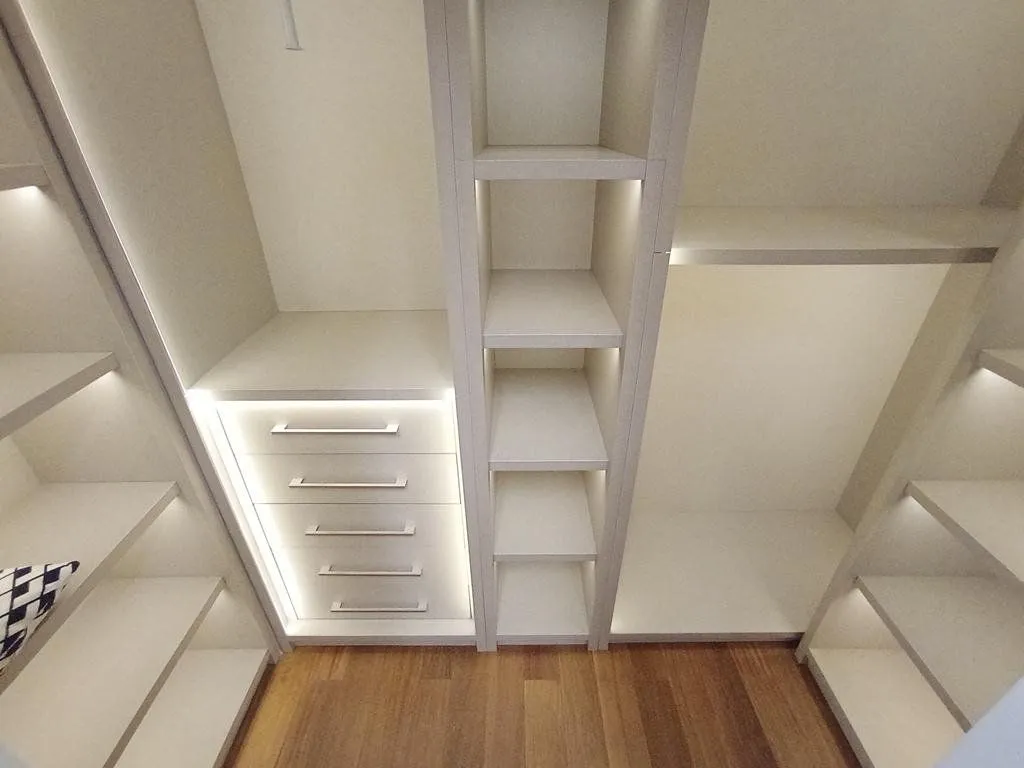 Sale, three bedroom apartment, 270m², Centar, Podgorica