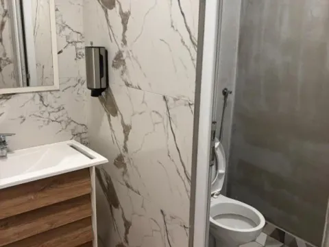 Izdavanje, poslovni prostor, 390m², Medijana, Niš - image 15