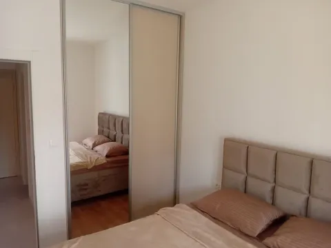 Prodaja, jednosoban stan, 45m², Zabjelo, Podgorica - image 18