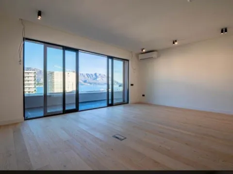 Sale, three bedroom apartment, 149m², Gospoština, Budva - image 10