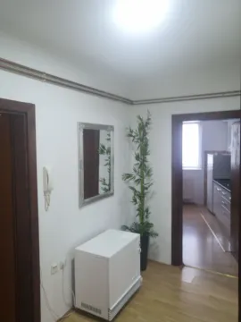 Izdavanje, jednosoban stan, 37m², Centar, Jagodina - image 14