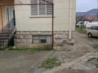 Prodaja, kuća, 184m², Masline, Podgorica - image 2