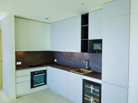 Prodaja, jednosoban stan, 72m², Luštica Bay, Tivat - image 6