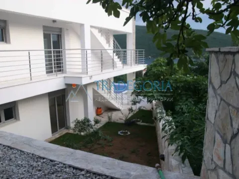 Prodaja, kuća, 267m², Kumbor, Herceg Novi - image 10