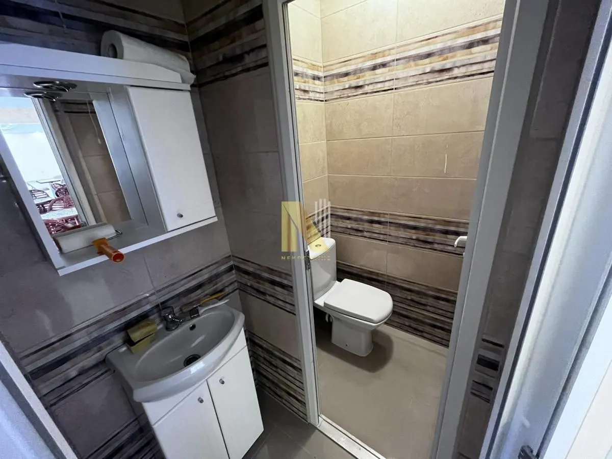 Rent, office space, 200m², Kać, Novi Sad Sve Podlokacije