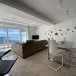 Prodaja, trosoban stan, 116m², Crvena Glavica, Budva - image 11