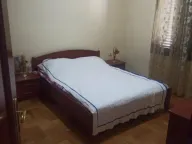 Rent, house, 80m², Zagorič, Podgorica - image 8