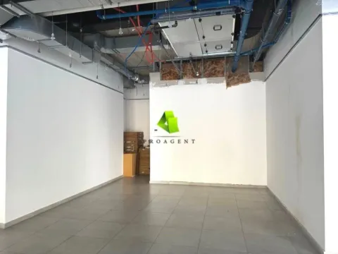 Izdavanje, poslovni prostor, 207m², Medijana, Niš - image 2