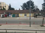 Izdavanje, poslovni prostor, 50m², Pobrežje, Podgorica - image 2