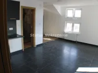 Izdavanje, trosoban stan, 55m², Adice, Novi Sad Sve Podlokacije - image 2
