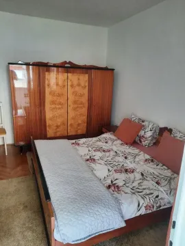 Izdavanje, jednosoban stan, 38m², Centar, Podgorica - image 3