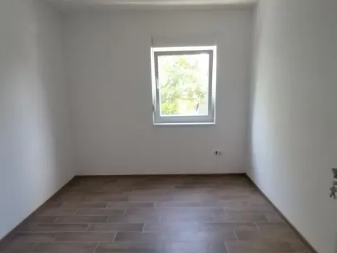 Sale, apartment, 110m², Veternik, Novi Sad Sve Podlokacije - image 8