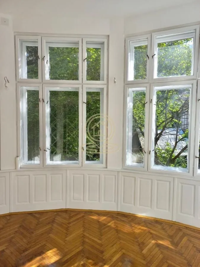 Rent, office space, 100m², Kalenić Pijaca, Vračar Sve Podlokacije