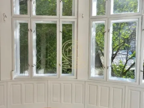 Poslovni prostor in Kalenić Pijaca