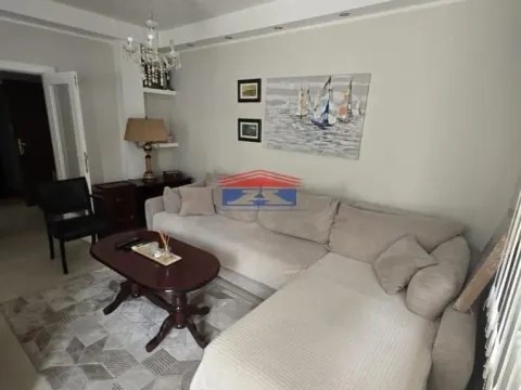 Izdavanje, dvosoban stan, 50m², Grbavica, Novi Sad Sve Podlokacije - image 5