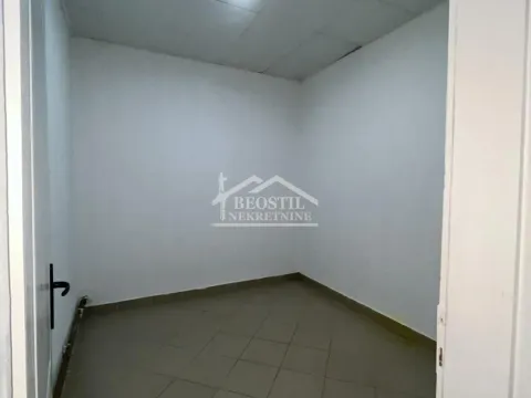 Rent, office space, 151m², Carina, Smederevo - image 7