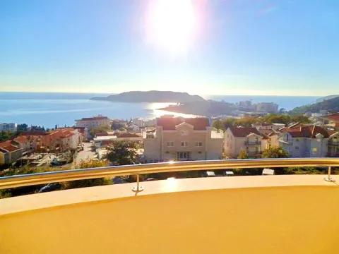 Prodaja, ugostiteljski objekat, 1490m², Bečići, Budva - image 9