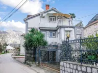 Sale, house, 150m², Stoliv, Kotor - image 5