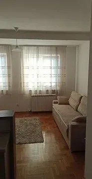 Prodaja, jednosoban stan, 36m², Zvezdara Sve Podlokacije, Beograd - image 9
