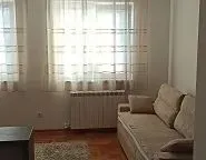 Prodaja, jednosoban stan, 36m², Zvezdara Sve Podlokacije, Beograd - image 9