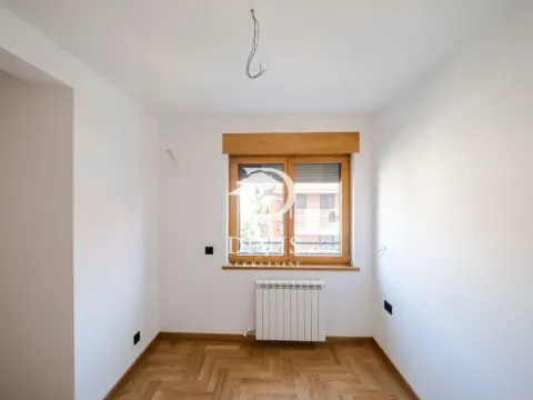 Prodaja, trosoban stan, 68m², Kluz, Zvezdara Sve Podlokacije - image 15