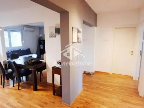 Izdavanje, trosoban stan, 75m², Cvetkova Pijaca, Zvezdara Sve Podlokacije - image 7