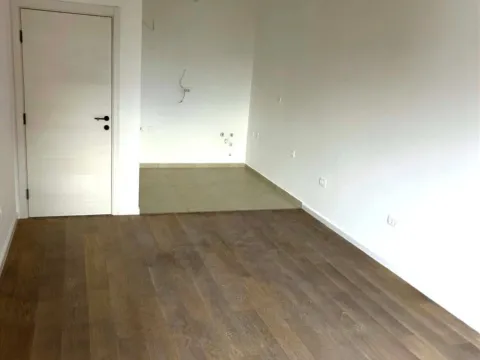 Prodaja, jednosoban stan, 43m², Stari Aerodrom, Podgorica - image 4