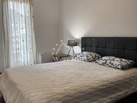 Sale, two bedroom apartment, 86m², Budva, Crna Gora - image 6