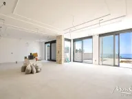 Prodaja, kuća, 261m², Reževići, Budva - image 18