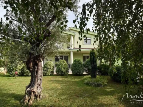 Sale, house, 175m², Podgorica, Crna Gora - image 34