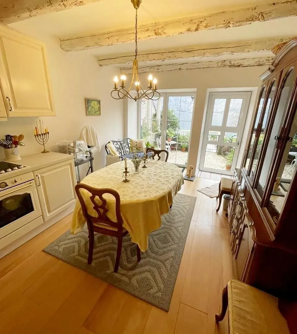 Sale, house, 120m², Prčanj, Kotor