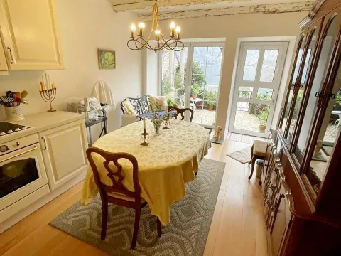 Sale, house, 120m², Prčanj, Kotor - image 8