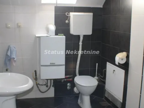 Sale, house, 125m², Adice, Novi Sad Sve Podlokacije - image 14