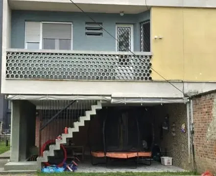 Izdavanje, poslovni prostor, 300m², Spens, Novi Sad Sve Podlokacije - image 7