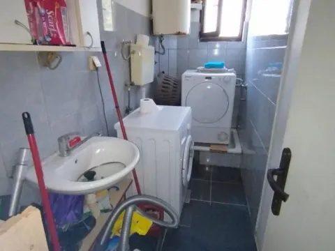 Prodaja, trosoban stan, 52m², Klisa, Novi Sad Sve Podlokacije - image 5