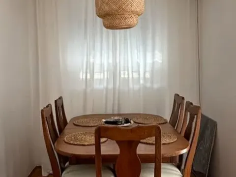 Izdavanje, jednosoban stan, 50m², Budva, Crna Gora - image 6