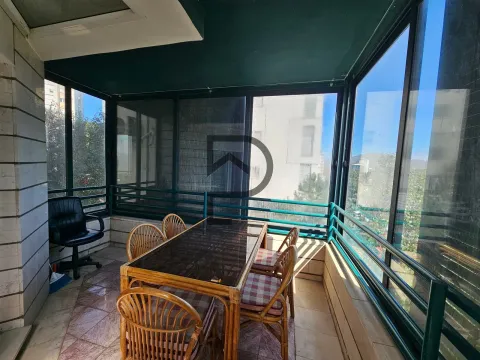 Izdavanje, stan, 83m², Vezirov Most, Podgorica - image 7