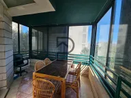 Izdavanje,  stan, 83m2, Vezirov Most, Podgorica