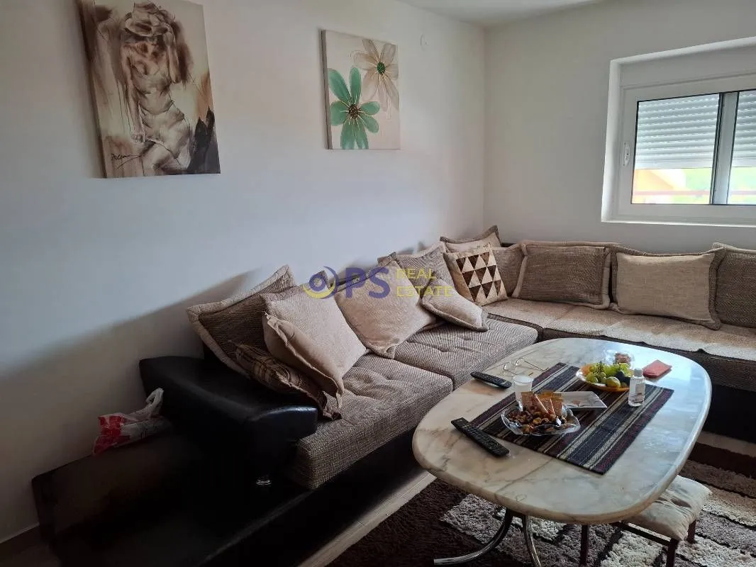 Sale, house, 172m², Bar, Crna Gora