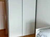 Izdavanje, dvosoban stan, 64m², City Kvart, Podgorica - image 11