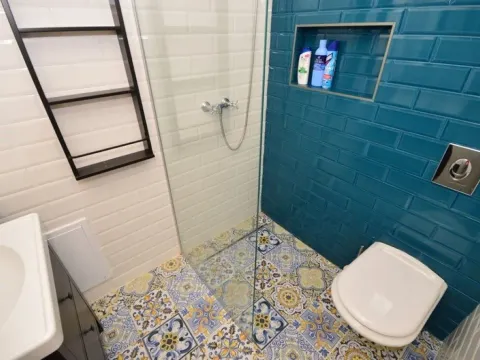 Sale, house, 184m², Baošići, Herceg Novi - image 28