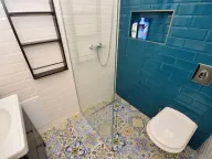 Prodaja, kuća, 184m², Baošići, Herceg Novi - image 28