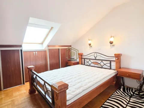 Sale, one bedroom apartment, 50m², Zabjelo, Podgorica - image 12