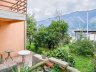 Prodaja, kuća, 250m², Dobrota, Kotor - image 3