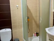 Izdavanje, garsonjera, 32m², Ilino, Bar - image 5