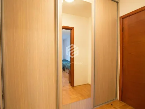 Izdavanje, dvosoban stan, 67m², Preko Morače, Podgorica - image 6