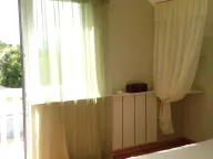 Prodaja, kuća, 176m², Krašići, Tivat - image 8