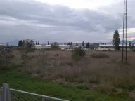 Prodaja, plac, 8348m², Podgorica, Crna Gora - image 4